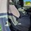 2017-chevrolet-silverado-3500hd-image-14