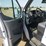 2018-ford-transit-image-7