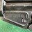 century-c93-sporter-5.56mm-rifle-image-12