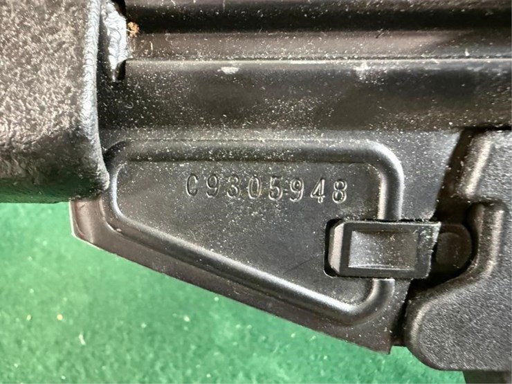 century-c93-sporter-5.56mm-rifle-image-12