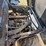 kubota-rtv500-image-16