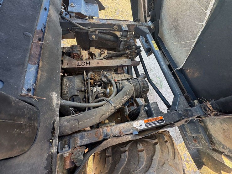 kubota-rtv500-image-16
