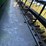 2014-john-deere-635f-image-22