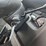 2014-ford-cargo-image-13