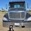 2016-freightliner-columbia-120-image-23