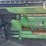 2013-john-deere-635f-image-11