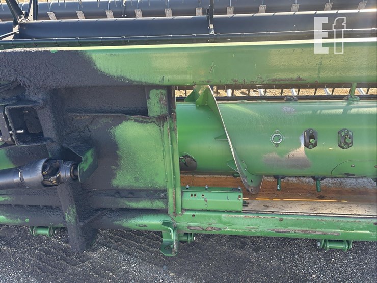 2013-john-deere-635f-image-11