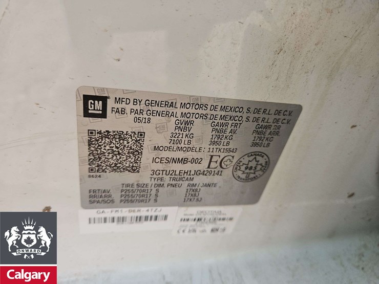 2018-gmc-sierra-1500-image-29