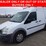 2013-ford-transit-connect-image-1