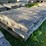 #3179-•-(3)-pallets-of-decorative-pavers-image-7