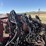 case-ih-8600-image-11