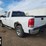 2013-gmc-sierra-1500-image-3