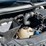 #525-•-2012-mercedes-benz-sprinter-(title-in-delay)-(green-bay,-wi)-image-104