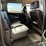 2017-chevrolet-silverado-2500hd-lt-image-25