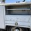 2016-freightliner-mechanics-truck-image-67