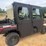 2018-kawasaki-mule-4x4-crew-cab-diesel-(10,323-miles)-image-5