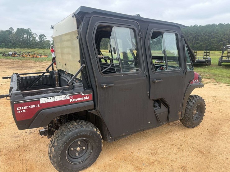 2018-kawasaki-mule-4x4-crew-cab-diesel-(10,323-miles)-image-5