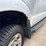 2016-ford-f250-image-15