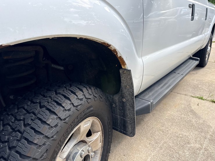 2016-ford-f250-image-15