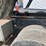 2017-international-workstar-7500-image-25