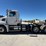 #1726-•-2019-western-star-day-cab-truck-tractor-image-2