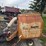 easy-vac-leaf-vac-unit-image-2