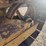 caterpillar-d4-image-17