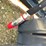 #2024-•-wolverine-skid-steer-dozer-blade-attachment-image-15