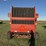 new-holland-br7090-image-5