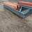 pallet-racking-image-3