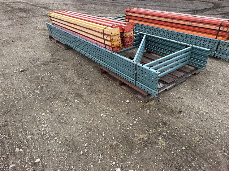 pallet-racking-image-3