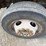 2009-ford-f550-xlt-image-9