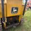 john-deere-350-image-25