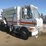 2013-global-m4-image-2