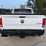 2017-dodge-2500-image-5