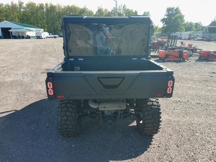 2024-cfmoto-uforce-1000-image-6