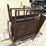 calf-table,-adjustable-image-3