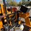leeboy-l8510r-image-33