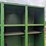 #4064-•-metal-storage-locker-image-5