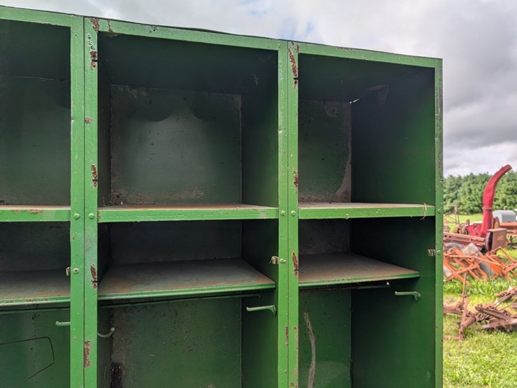 #4064-•-metal-storage-locker-image-5