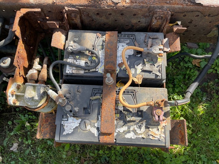 isuzu-nqr-image-42