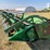 1986-john-deere-224-image-1