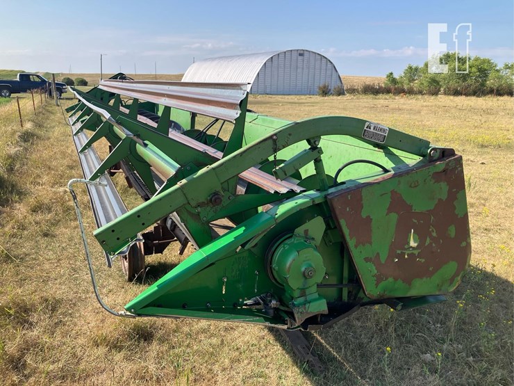 1986-john-deere-224-image-1