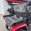 honda-pioneer-500-image-17