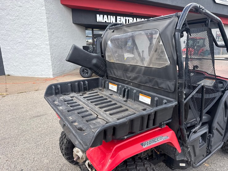 honda-pioneer-500-image-17