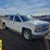 2014-chevrolet-silverado-1500-image-2