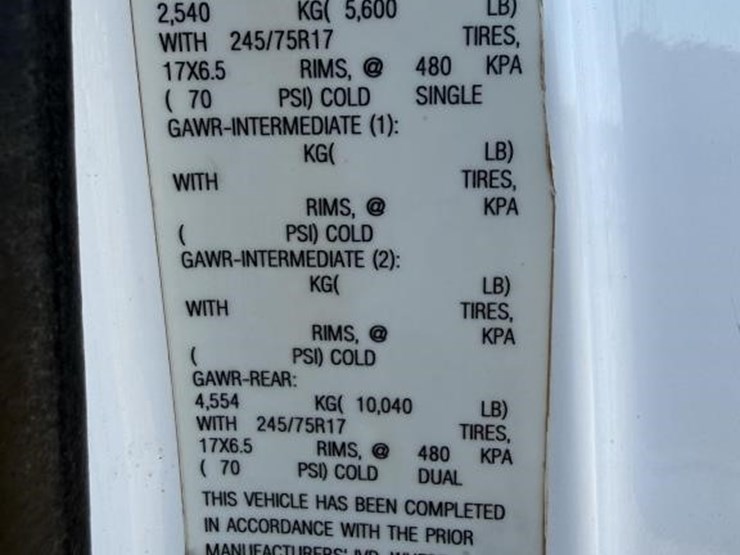 2019-ford-f450-image-65