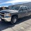2008-chevrolet-2500-image-1