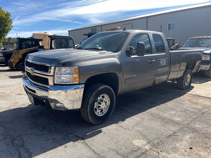 2008-chevrolet-2500-image-1