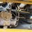 john-deere-350-image-39